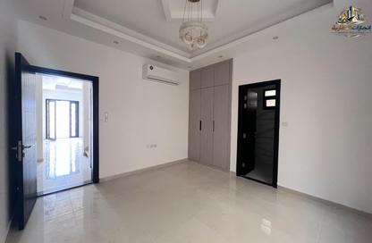 Villa - 5 - 7 for rent in Kabbali Hills - Al Helio 2 - Al Helio - Ajman