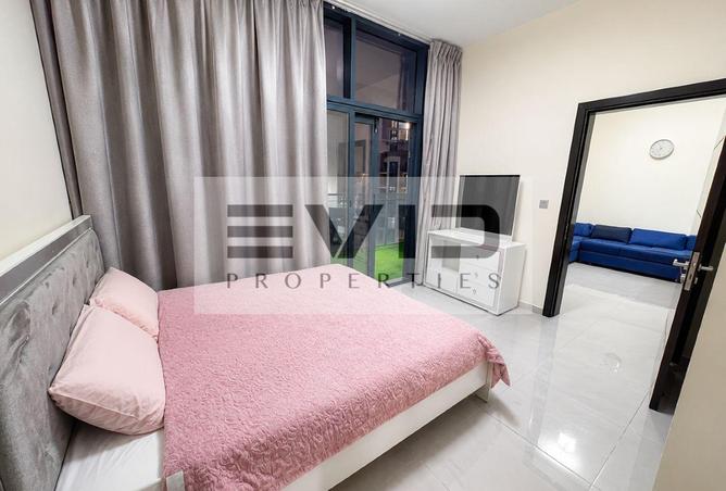 115932633 - Property Image 3
