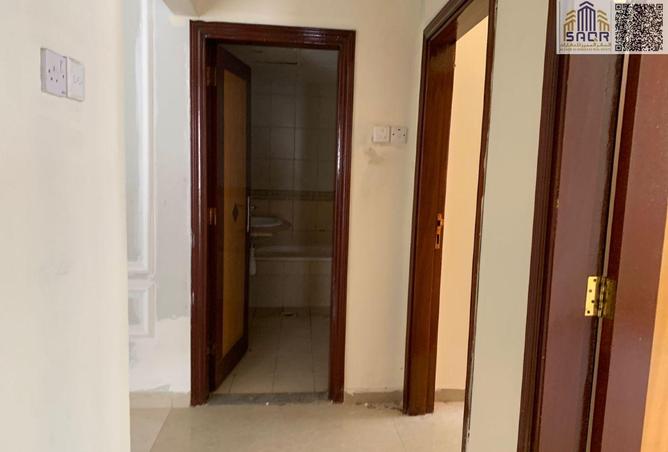 85762672 - Property Image 2