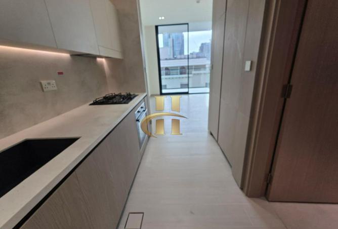 55341081 - Property Image 3