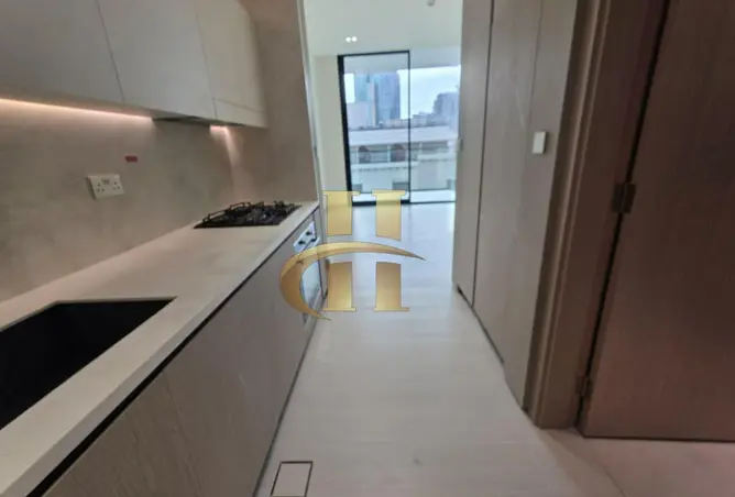 55341081 - Property Image 3