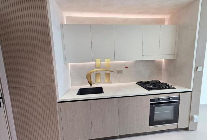 55341081 - Property Image 2