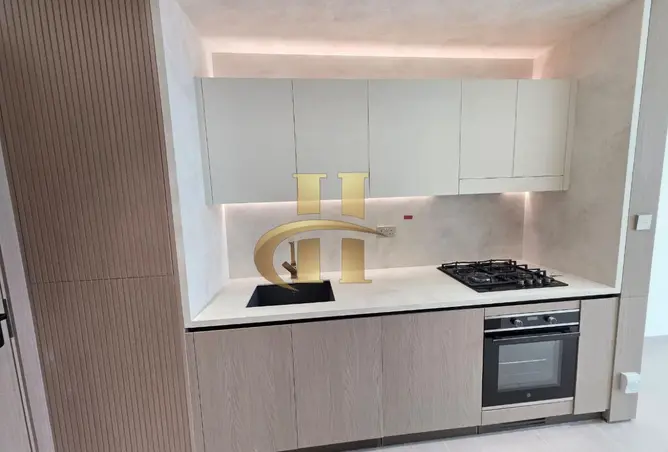 55341081 - Property Image 2