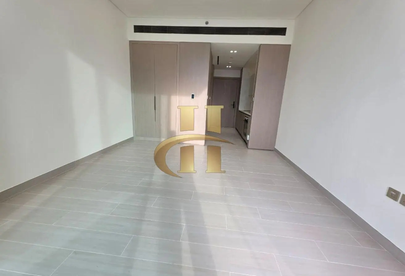 55341081 - Property Main Image