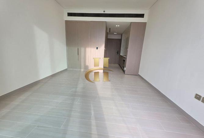 55341081 - Property Main Image