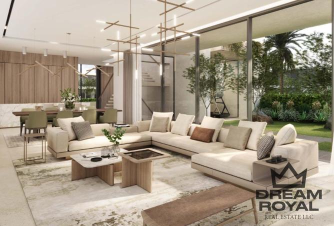 120647377 - Property Main Image
