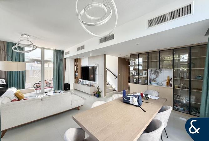 16136734 - صورة العقار 3