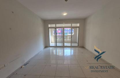 Apartment - 1 Bedroom - 2 Bathrooms for sale in Spring Oasis - Dubai Silicon Oasis - Dubai