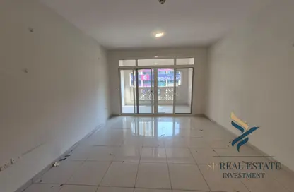 شقة - غرفة نوم - 2 حمامات للبيع في واحة الينابيع - واحة دبي للسيليكون - دبي