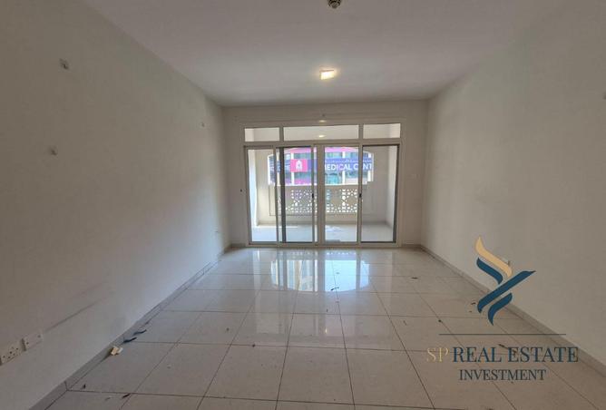 71130427 - الصورة الرئيسية للعقار