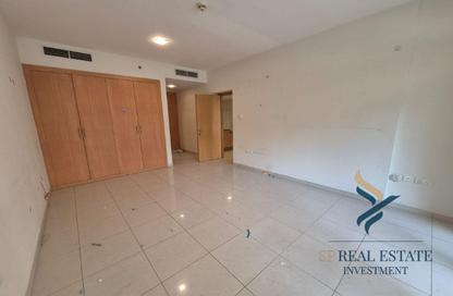 Apartment - 1 Bedroom - 2 Bathrooms for sale in Spring Oasis - Dubai Silicon Oasis - Dubai