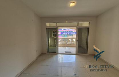 Apartment - 1 Bedroom - 2 Bathrooms for sale in Spring Oasis - Dubai Silicon Oasis - Dubai