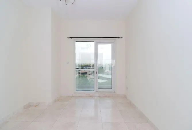 125616329 - Property Image 3