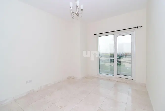125616329 - Property Image 2