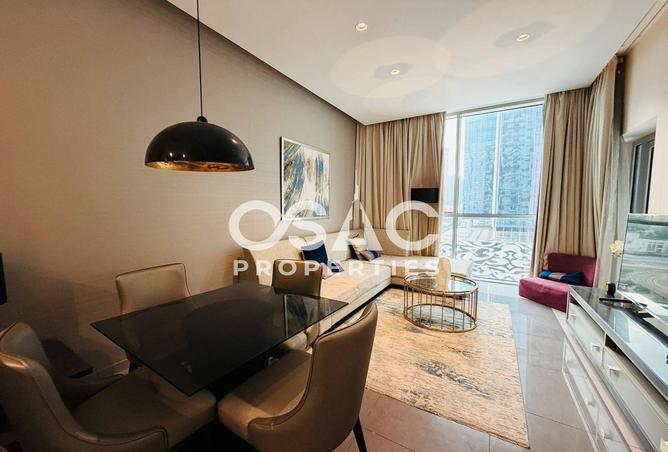 75011561 - Property Image 3