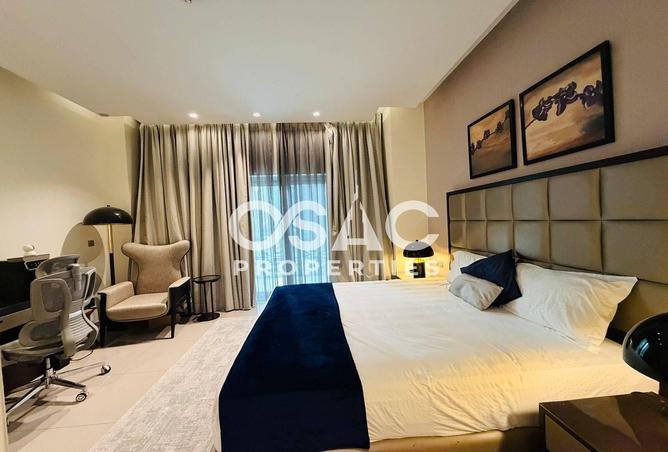 75011561 - Property Image 2