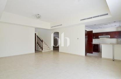 Townhouse - 3 Bedrooms - 3 Bathrooms for rent in Al Reem 1 - Al Reem - Arabian Ranches - Dubai