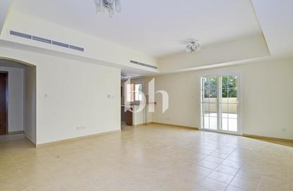 Townhouse - 3 Bedrooms - 3 Bathrooms for rent in Al Reem 1 - Al Reem - Arabian Ranches - Dubai