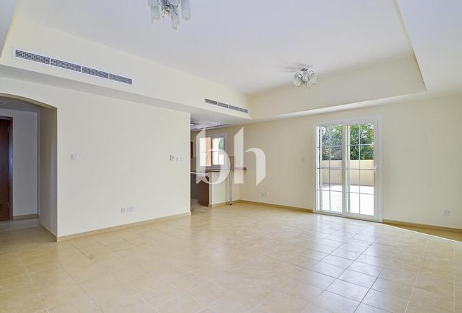 122928190 - Property Image 3