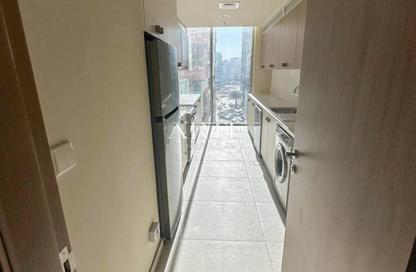 Apartment - 2 - 2 for rent in Levana Residence - Al Barsha 1 - Al Barsha - Dubai
