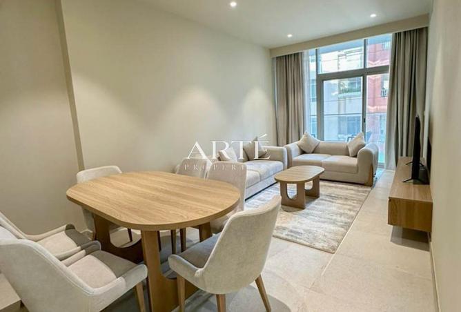 144613520 - Property Main Image