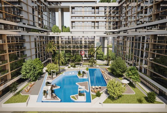 101694888 - Property Main Image