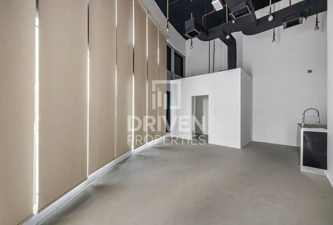 86165841 - Property Image 3