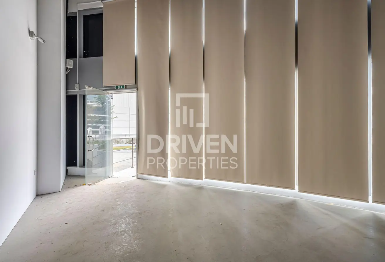 86165841 - Property Main Image