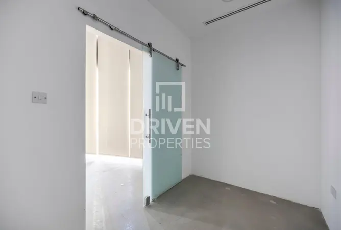 86165841 - Property Image 2