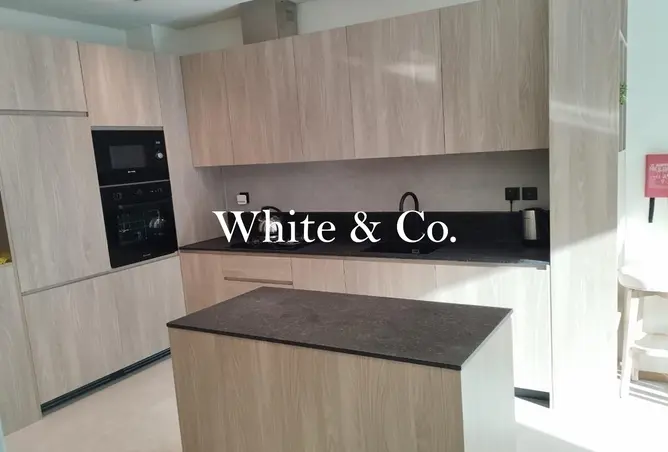 157347220 - Property Image 3