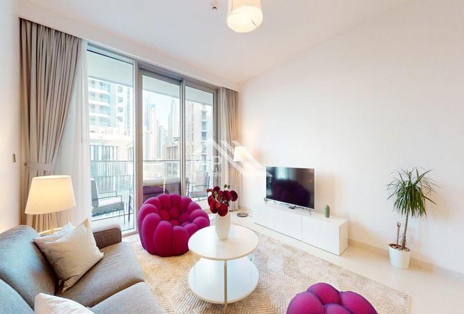 16054565 - Property Image 2