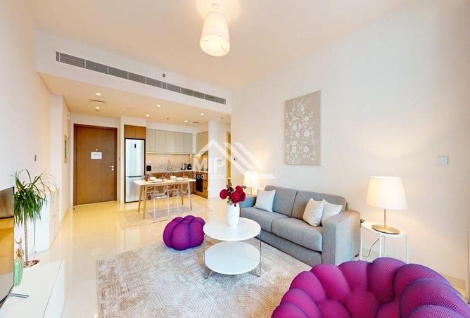 16054565 - Property Image 3