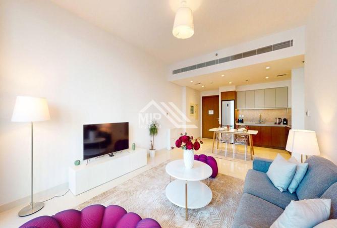 16054565 - Property Main Image