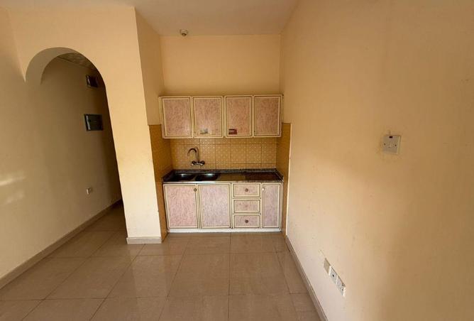 16281827 - Property Image 3