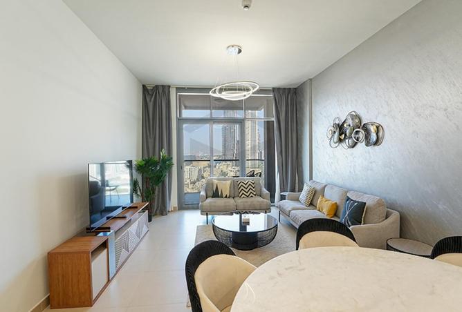 127008574 - Property Image 3