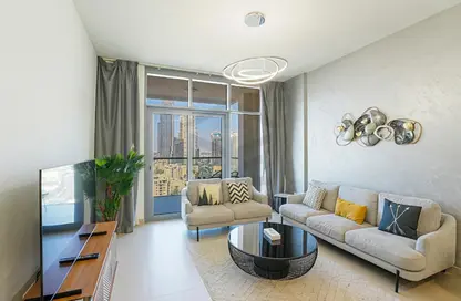 Apartment - 2 Bedrooms - 4 Bathrooms for rent in Bellevue Tower 1 - Bellevue Towers - Downtown Dubai - Dubai Apartment - 2 Bedrooms - 4 Bathrooms for rent in Bellevue Tower 1 - Bellevue Towers - Downtown Dubai - Dubai