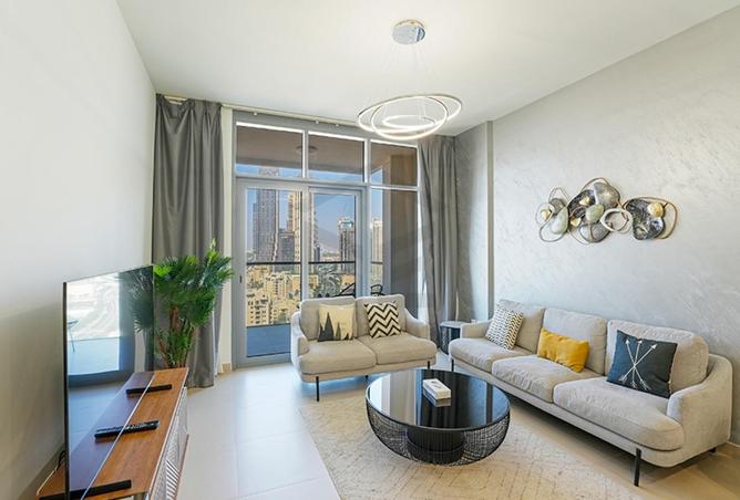 127008574 - Property Main Image