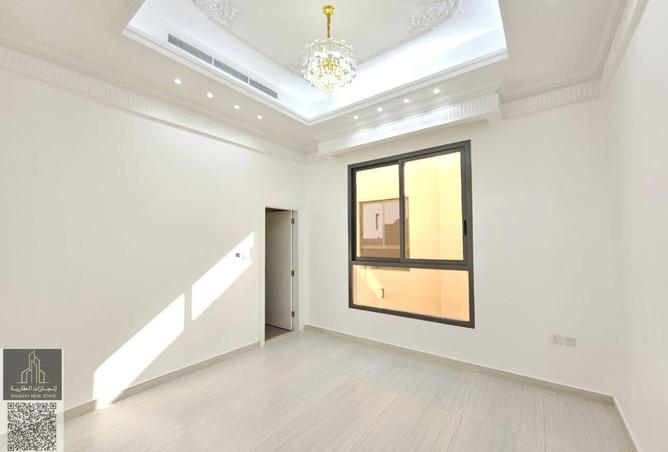 55756004 - صورة العقار 3