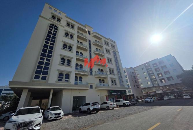 16010508 - صورة العقار 2