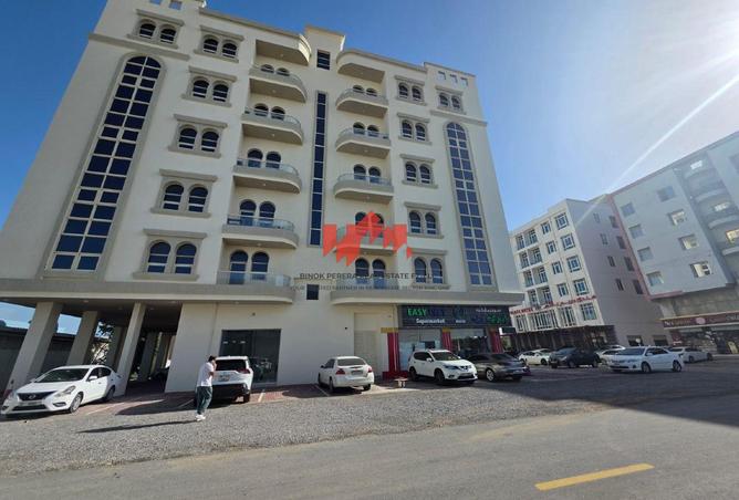 16010508 - الصورة الرئيسية للعقار