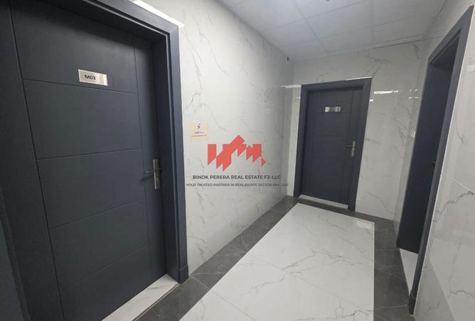 16010508 - صورة العقار 3