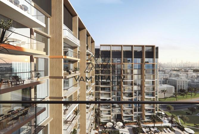 16146235 - Property Image 2