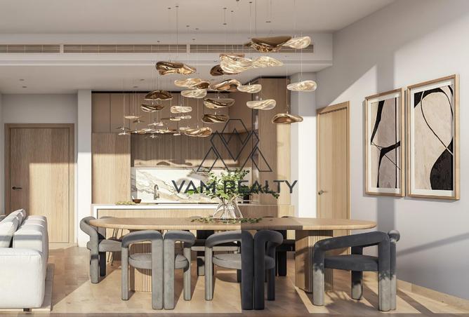 16146235 - Property Main Image