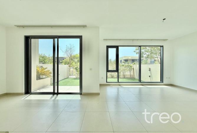 16155793 - Property Image 3