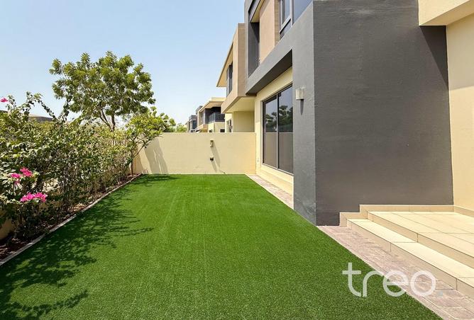 16155793 - Property Image 2