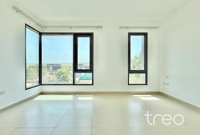 16155793 - Property Image 3