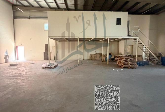 130664170 - الصورة الرئيسية للعقار