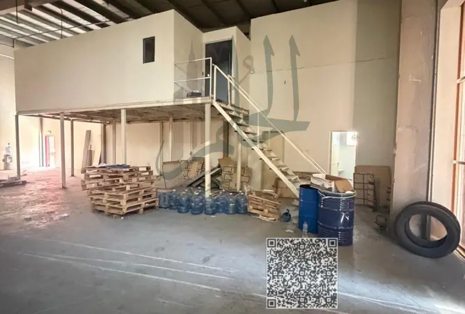 130664170 - Property Image 3