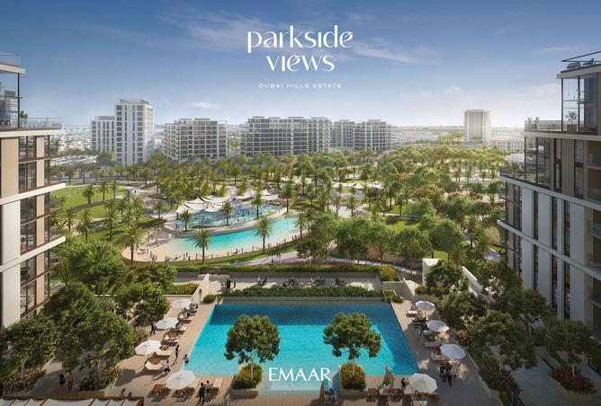 74240383 - الصورة الرئيسية للعقار