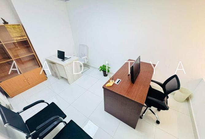 121116834 - Property Main Image